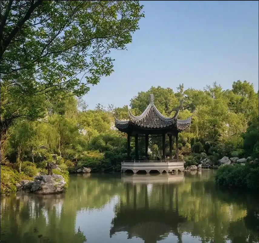 余姚雨珍航空航天有限公司