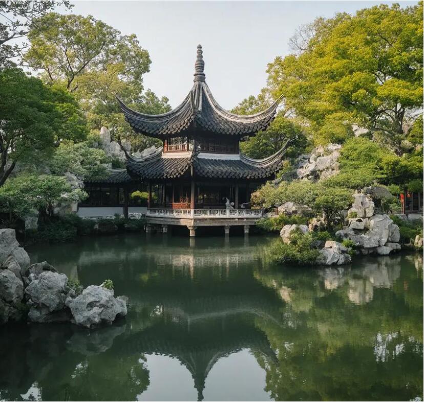 余姚雨珍航空航天有限公司